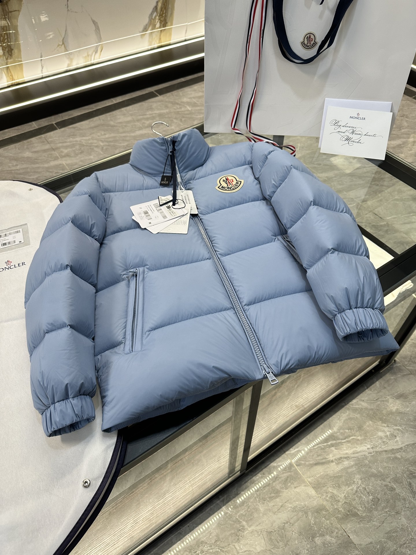 スーパーコピー服後払い国内発送対応N品安全必ず届く信用できるサイト